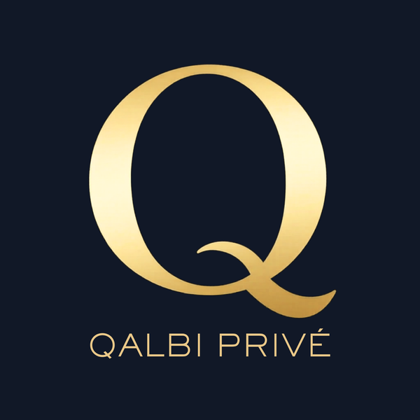 Qalbi Prive